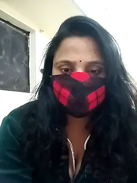 Shikha-mehra7 online show from 17, 11, 2025