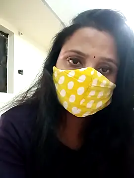 Shikha-mehra7 online show from 2, 12, 2025