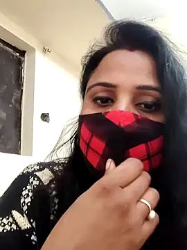 Shikha-mehra7 online show from 23, 12, 2025