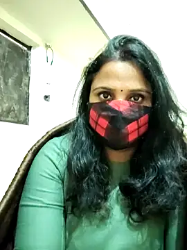 Shikha-mehra7 online show from 8, 1, 2026