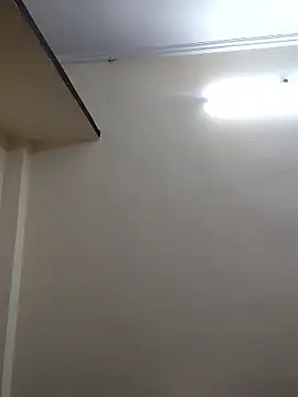 Shikha-mehra7 online show from 9, 1, 2026