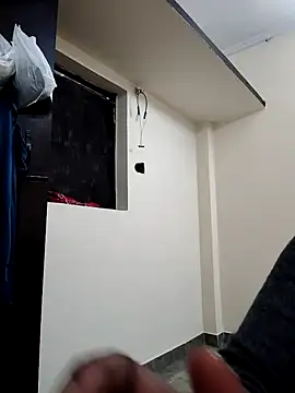 Shikha-mehra7 online show from 10, 1, 2026