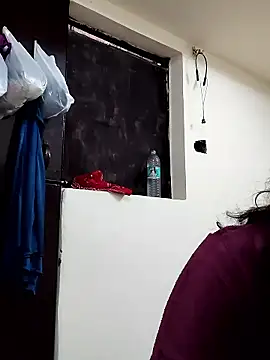 Shikha-mehra7 online show from 13, 1, 2026