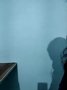 Shikha-mehra7 online show from 8, 2, 2026