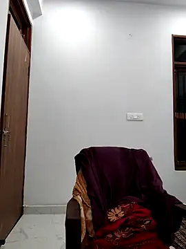 Shikha-mehra7 online show from 13, 2, 2026