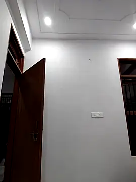 Shikha-mehra7 online show from 17, 2, 2026