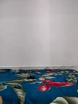 Shikha-mehra7 online show from 25, 2, 2026