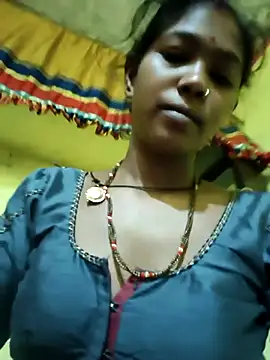 Fasfas2 online show from 25, 10, 2025