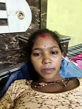 Fasfas2 online show from 26, 10, 2025