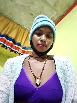 Fasfas2 online show from 21, 12, 2025