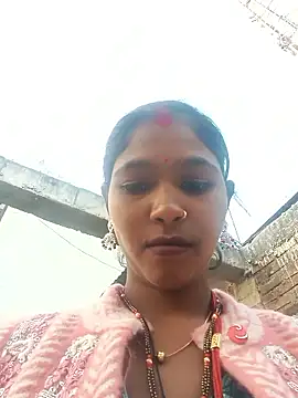 Fasfas2 online show from 17, 1, 2026