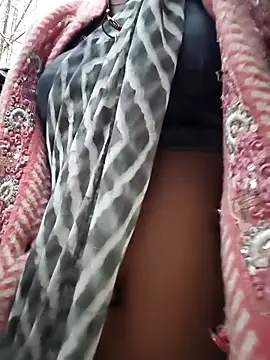 Fasfas2 online show from 7, 2, 2026