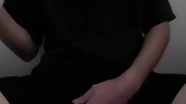 Snapshot of lim111 chatting on 3, 11, 2025 lim111 online show from 3, 11, 2025