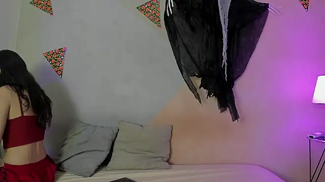 Laura and Kevin online show from 10, 11, 2025