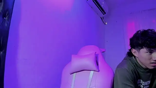 Laura and Kevin online show from 11, 1, 2026