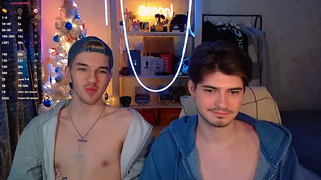 Snapshot of itsyanbb chatting on 9, 1, 2026 itsyanbb online show from 9, 1, 2026