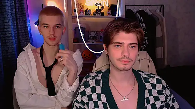 Snapshot of itsyanbb chatting on 19, 3, 2026 itsyanbb online show from 19, 3, 2026