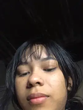 cofla 30 online show from 28, 10, 2025