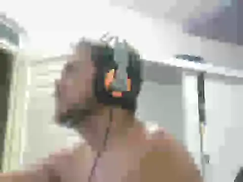 Miguelion2308 online show from 7, 3, 2026