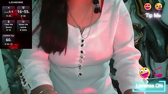 Dream Kavya online show from 22, 10, 2025