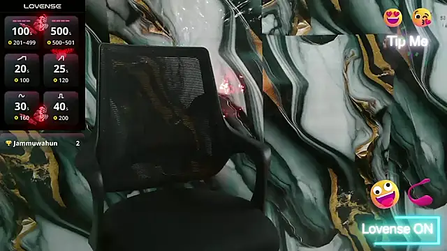 Dream Kavya online show from 27, 10, 2025