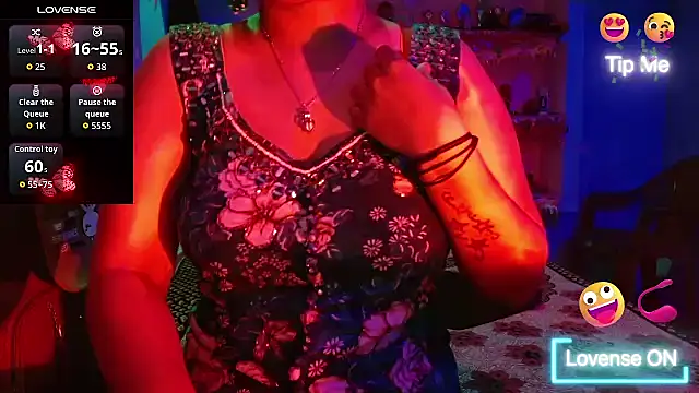 Dream Kavya online show from 2, 11, 2025