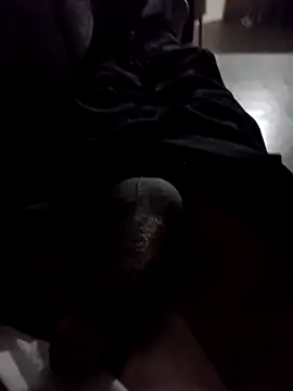 CarlosMartin238 online show from 16, 2, 2026