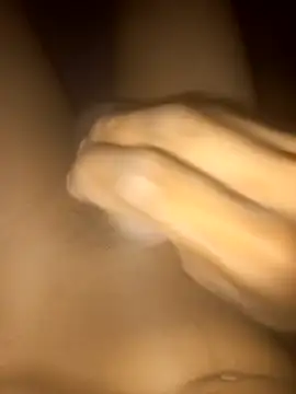 CarlosMartin238 online show from 8, 3, 2026