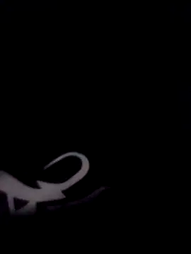 CarlosMartin238 online show from 12, 3, 2026