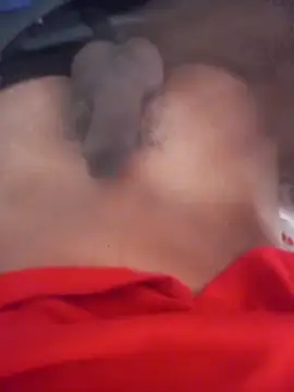 CarlosMartin238 online show from 15, 3, 2026