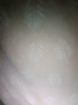 xxminou online show from 26, 11, 2025