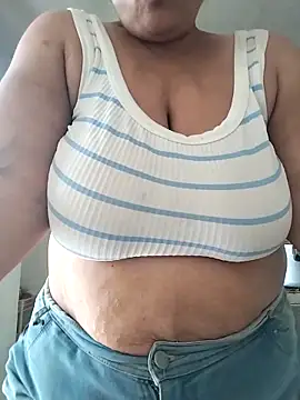 Vydinha online show from 21, 9, 2025