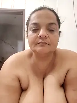 Vydinha online show from 26, 9, 2025