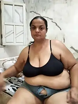 Vydinha online show from 11, 10, 2025