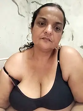 Vydinha online show from 14, 10, 2025