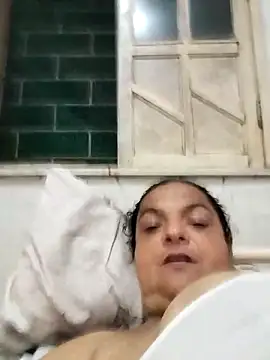 Vydinha online show from 10, 11, 2025