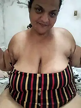 Vydinha online show from 22, 11, 2025