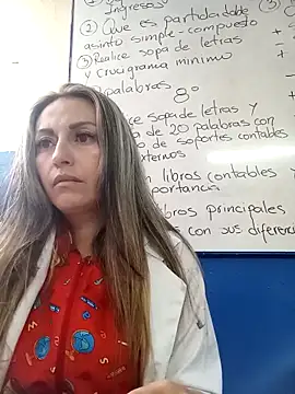 -AngelNova- online show from 20, 11, 2025