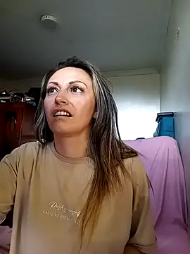 -AngelNova- online show from 21, 2, 2026