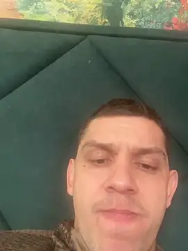 BogdanNegoda online show from 4, 2, 2026