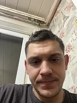 BogdanNegoda online show from 12, 2, 2026