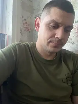 BogdanNegoda online show from 19, 2, 2026