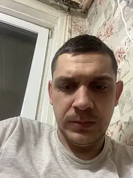 BogdanNegoda online show from 2, 3, 2026