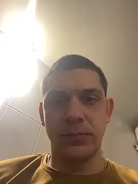 BogdanNegoda online show from 10, 3, 2026