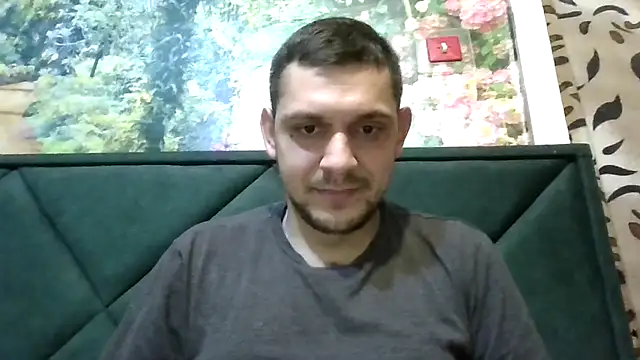 BogdanNegoda online show from 14, 5, 2026