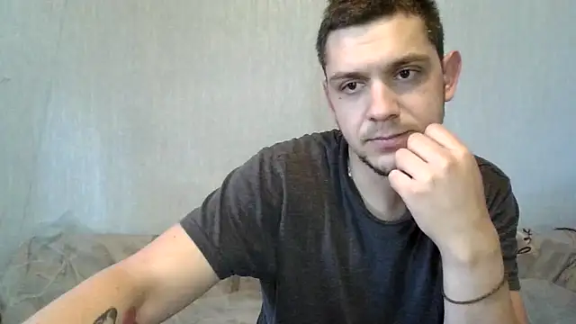BogdanNegoda online show from 19, 5, 2026