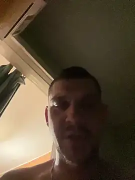 BogdanNegoda online show from 5, 6, 2026