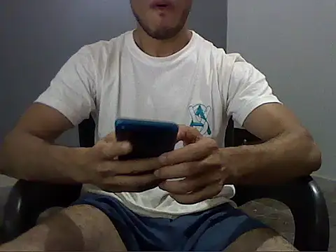 ahmedluxor1 online show from 22, 10, 2025