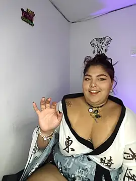 kendra lil evill online show from 7, 3, 2026