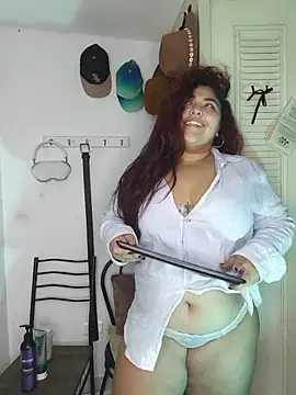 Snapshot of kendra_lil_evill chatting on 5, 7, 2026 kendra lil evill online show from 5, 7, 2026